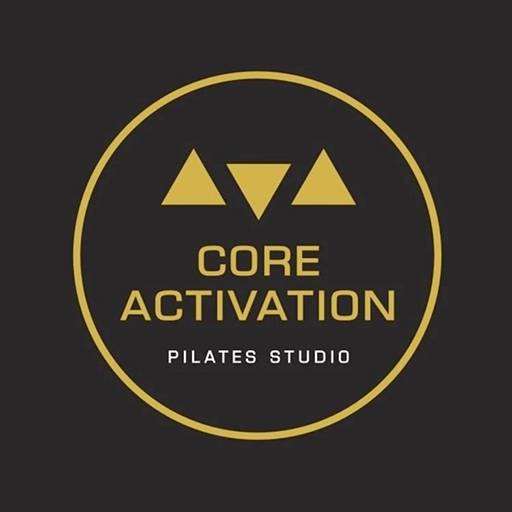 Core Activation